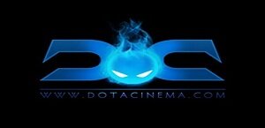 DOTACinema300145_20130514013701.jpg