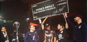 FI300145_20130407110244.jpg