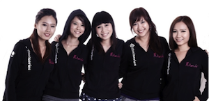 PMS300145_20130418070932.png