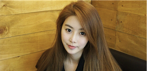 barbieprime300145_20130419014542.png