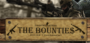 csbounties300145_20130406102013.png