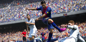 fifa300145_20130417054532.png