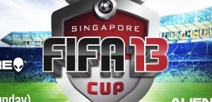 fifacup300145_20130512082115.jpg