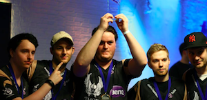 nip300145_20130416083511.png