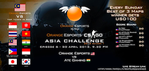 orangecsgo300145_20130421013357.png