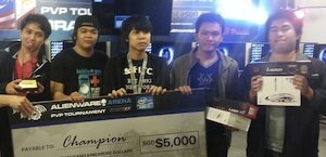 phchamp300145_20130413123902.jpg