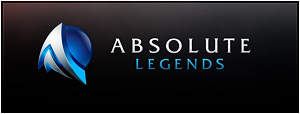 thumb_20130323010409.png