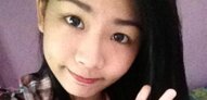thumb__20121023013219.jpg