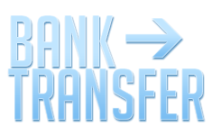 btn_bank_tranfer