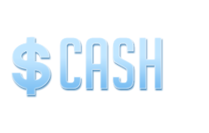 btn_cash