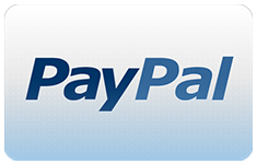 btn_paypal