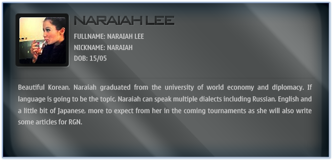 Naraiah-Lee