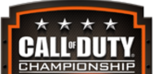 Call of Duty Championship 300 X 145_20130309025927.png