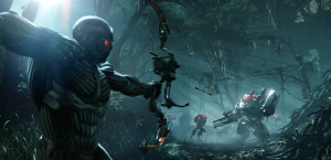 Crysis 3 300 X 145_20130220113537.png