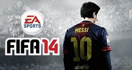 FIFA 14 (1)_20130925030102.jpg