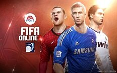 FIFA Online 3 (1)_20130926054922.jpg