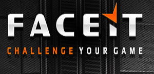 FaceIt300145_20130506040917.png