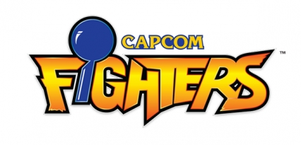 capcom fighter tv_20130510093029.png