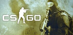 csgo300_20130612102647.jpg