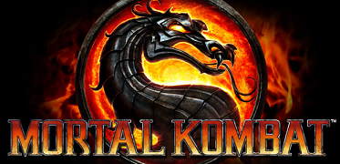 mk9 banner_20130502011315.png