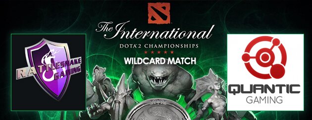 Wildcard Match