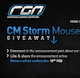 CMStorm-MousePad-Giveaway-1_20130203111602.png