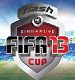 FIFA Cup 2013 3_20130605103859.png