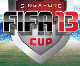 FIFA Cup 2013 3_20130918034014.png