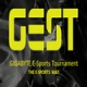 GEST_ThumbFB_20120604094050.png