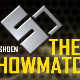 Malaysian Showmatch 80 X 80_20130424073214.png