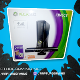 Xbox-Giveway 80 X 80_20130317075557.png