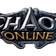 chaosonline_logo2 80 X 80_20130424095926.png