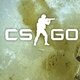 csgo80_20130612102647.jpg