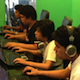 mineski8080_20130416041108.png