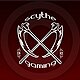 scythe-gaming-iphone-thmb_20110816041155.jpg