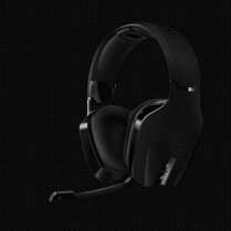 RAZER CHIMAERA