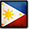 flag_ph