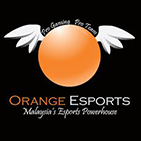 Orange Esports