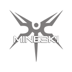 Mineski