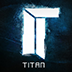 Titan 