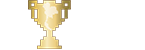 TGPL logo