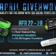 April-Giveways_20130413063906.png