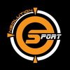 NeolutionESport_logo1ThumbFB_20111111111455.jpg