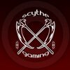 scythe-gaming-FB-thmb_20110823054032.jpg