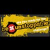 unstoppable-Fb-thmb_20110605095146.jpg