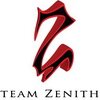 zenithThumbFB_20120701042331.jpg