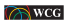 wcg