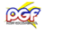 pgf