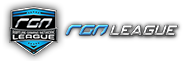 rgnleague