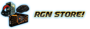 rgnstore